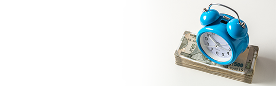 Everything You Need to Know About RD Instalments Everything You Need to Know About RD Instalments